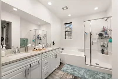 2815 E Berry Loop Privado, Ontario, CA 91761 - Photo 25