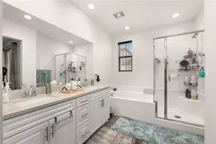 2815 E Berry Loop Privado, Ontario, CA 91761 - Photo 25