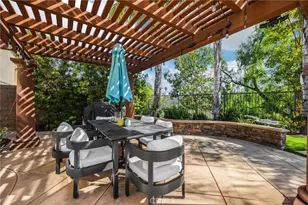 2516 Pearblossom, Fullerton, CA 92835 - Photo 33