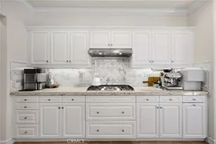 2516 Pearblossom, Fullerton, CA 92835 - Photo 15