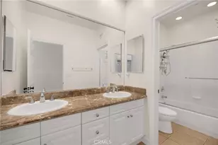 2516 Pearblossom, Fullerton, CA 92835 - Photo 29