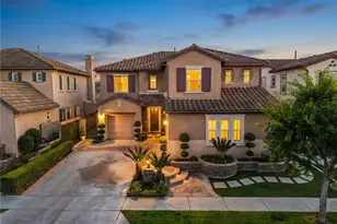 2516 Pearblossom, Fullerton, CA 92835 - Photo 1