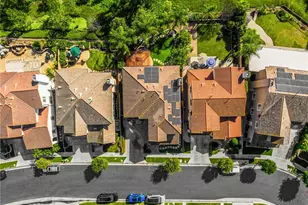 2516 Pearblossom, Fullerton, CA 92835 - Photo 43