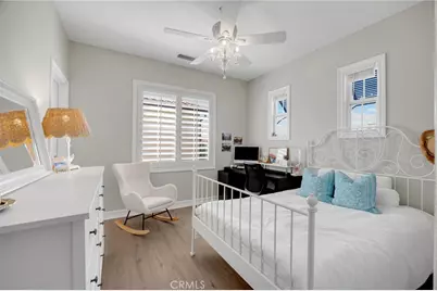 2516 Pearblossom, Fullerton, CA 92835 - Photo 27