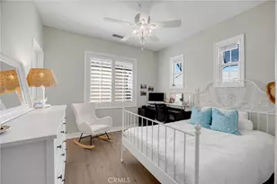 2516 Pearblossom, Fullerton, CA 92835 - Photo 27