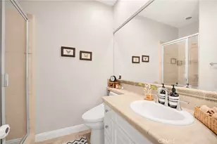 2516 Pearblossom, Fullerton, CA 92835 - Photo 25
