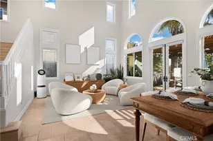 2516 Pearblossom, Fullerton, CA 92835 - Photo 5