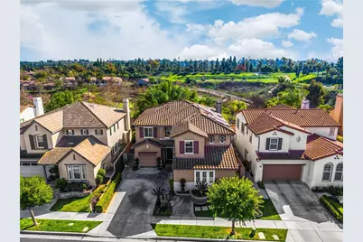 2516 Pearblossom, Fullerton, CA 92835 - Photo 37