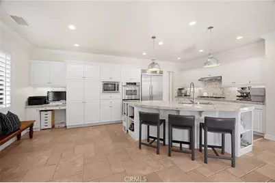 2516 Pearblossom, Fullerton, CA 92835 - Photo 13