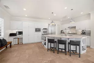 2516 Pearblossom, Fullerton, CA 92835 - Photo 13