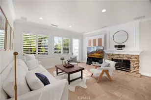 2516 Pearblossom, Fullerton, CA 92835 - Photo 11