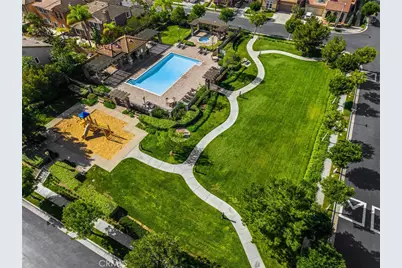 2516 Pearblossom, Fullerton, CA 92835 - Photo 41