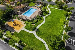 2516 Pearblossom, Fullerton, CA 92835 - Photo 41