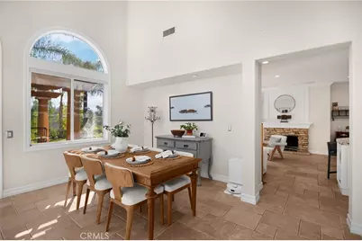 2516 Pearblossom, Fullerton, CA 92835 - Photo 7