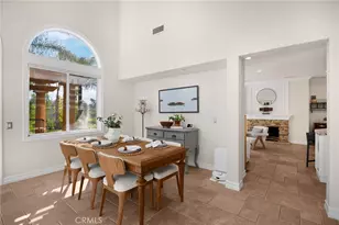 2516 Pearblossom, Fullerton, CA 92835 - Photo 7