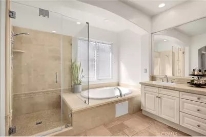 2516 Pearblossom, Fullerton, CA 92835 - Photo 21