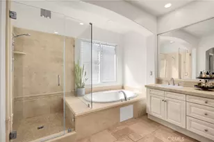 2516 Pearblossom, Fullerton, CA 92835 - Photo 21