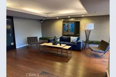 345 S Alexandria #107, Los Angeles, CA 90020 - Photo 3