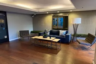 345 S Alexandria, Los Angeles, CA 90020 - Photo 3