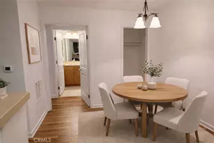 345 S Alexandria, Los Angeles, CA 90020 - Photo 11