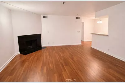 345 S Alexandria #107, Los Angeles, CA 90020 - Photo 5