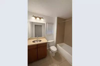 345 S Alexandria #107, Los Angeles, CA 90020 - Photo 7