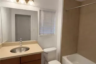 345 S Alexandria, Los Angeles, CA 90020 - Photo 7