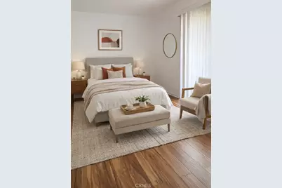 345 S Alexandria #107, Los Angeles, CA 90020 - Photo 13