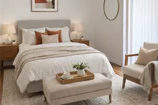 345 S Alexandria, Los Angeles, CA 90020 - Photo 13