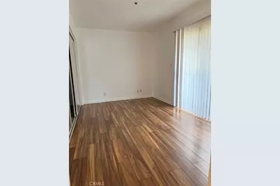 345 S Alexandria #107, Los Angeles, CA 90020 - Photo 9