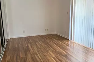 345 S Alexandria, Los Angeles, CA 90020 - Photo 9