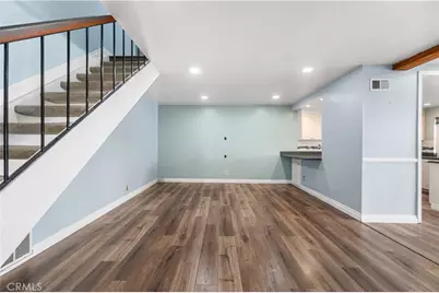 13233 Oakwood, La Mirada, CA 90638 - Photo 9