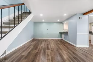 13233 Oakwood, La Mirada, CA 90638 - Photo 9