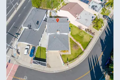 13233 Oakwood, La Mirada, CA 90638 - Photo 39