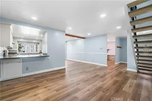 13233 Oakwood, La Mirada, CA 90638 - Photo 11