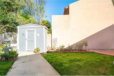 13233 Oakwood, La Mirada, CA 90638 - Photo 35