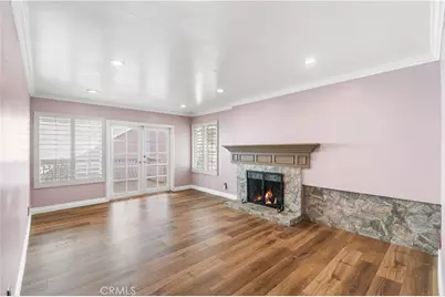 13233 Oakwood, La Mirada, CA 90638 - Photo 7