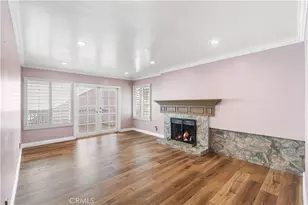 13233 Oakwood, La Mirada, CA 90638 - Photo 7