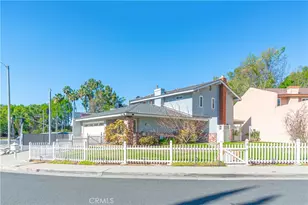 13233 Oakwood, La Mirada, CA 90638 - Photo 3