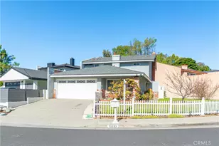 13233 Oakwood, La Mirada, CA 90638 - Photo 1