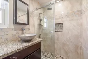 13233 Oakwood, La Mirada, CA 90638 - Photo 21