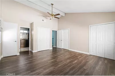 13233 Oakwood, La Mirada, CA 90638 - Photo 29