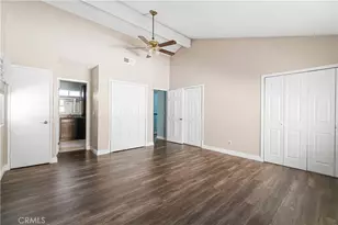 13233 Oakwood, La Mirada, CA 90638 - Photo 29