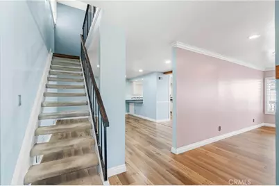 13233 Oakwood, La Mirada, CA 90638 - Photo 5