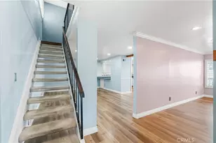 13233 Oakwood, La Mirada, CA 90638 - Photo 5