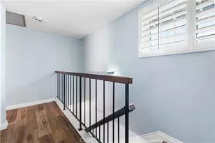 13233 Oakwood, La Mirada, CA 90638 - Photo 23