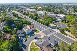 13233 Oakwood, La Mirada, CA 90638 - Photo 41