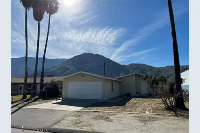 49901 Mountain View, Cabazon, CA 92230 - Photo 1
