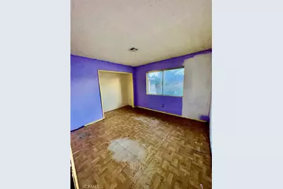56634 Mountain View Trail, Yucca Valley, CA 92284 - Photo 5