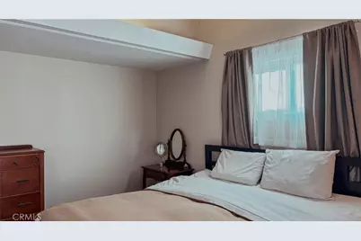 13660 Annandale Drive #M1-24A, Seal Beach, CA 90740 - Photo 11